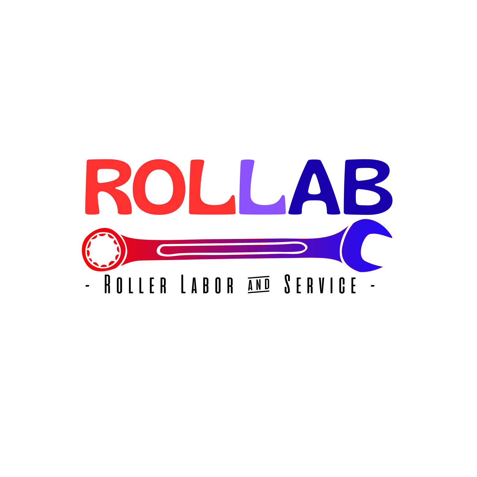 Rollab